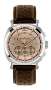  Jacques Lemans 1-1415G